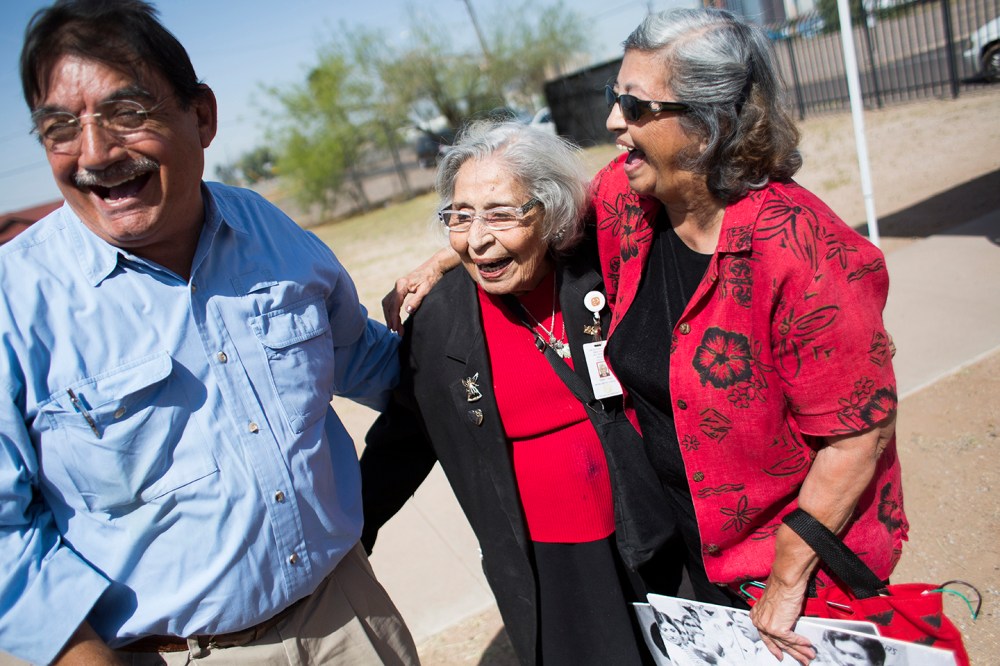 20140327cesarchavez07web