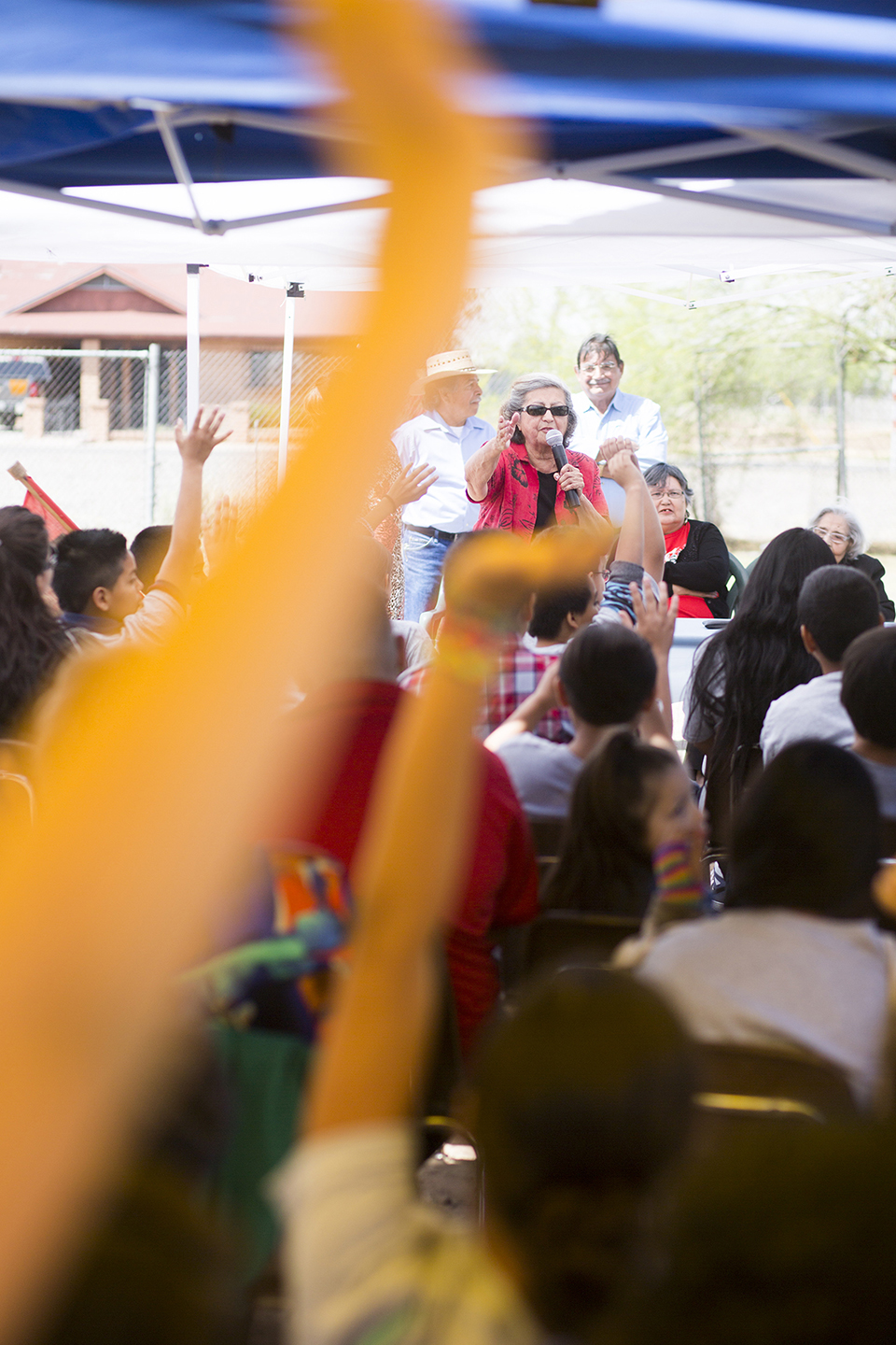 20140327cesarchavez09web