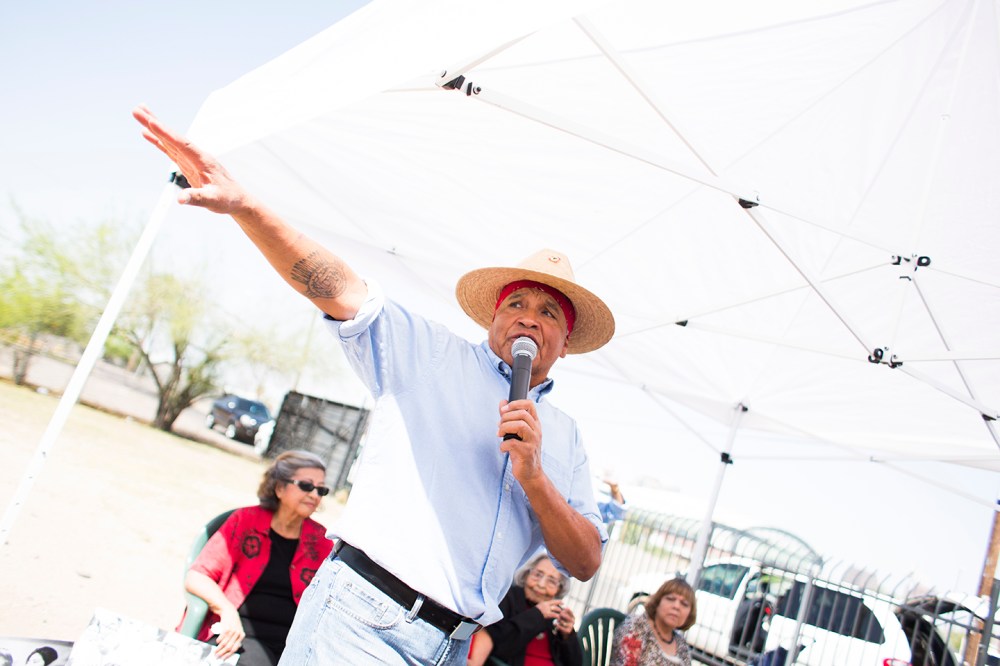 20140327cesarchavez13web