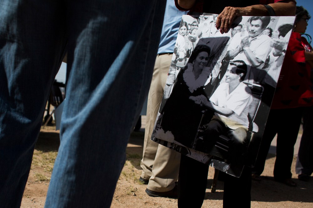 20140327cesarchavez14web