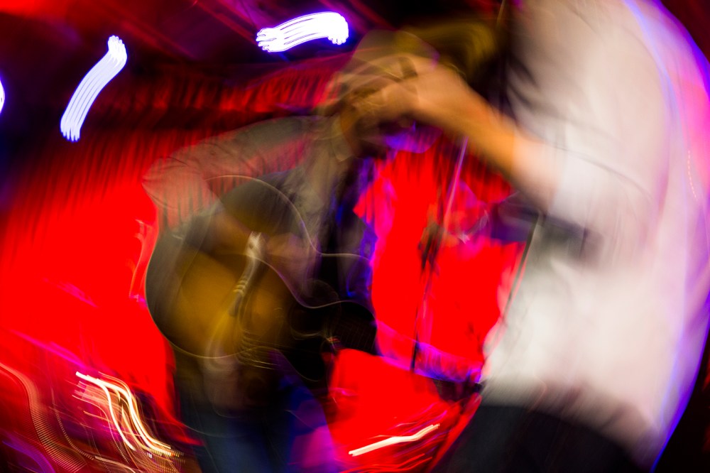 americanlongspurs04web