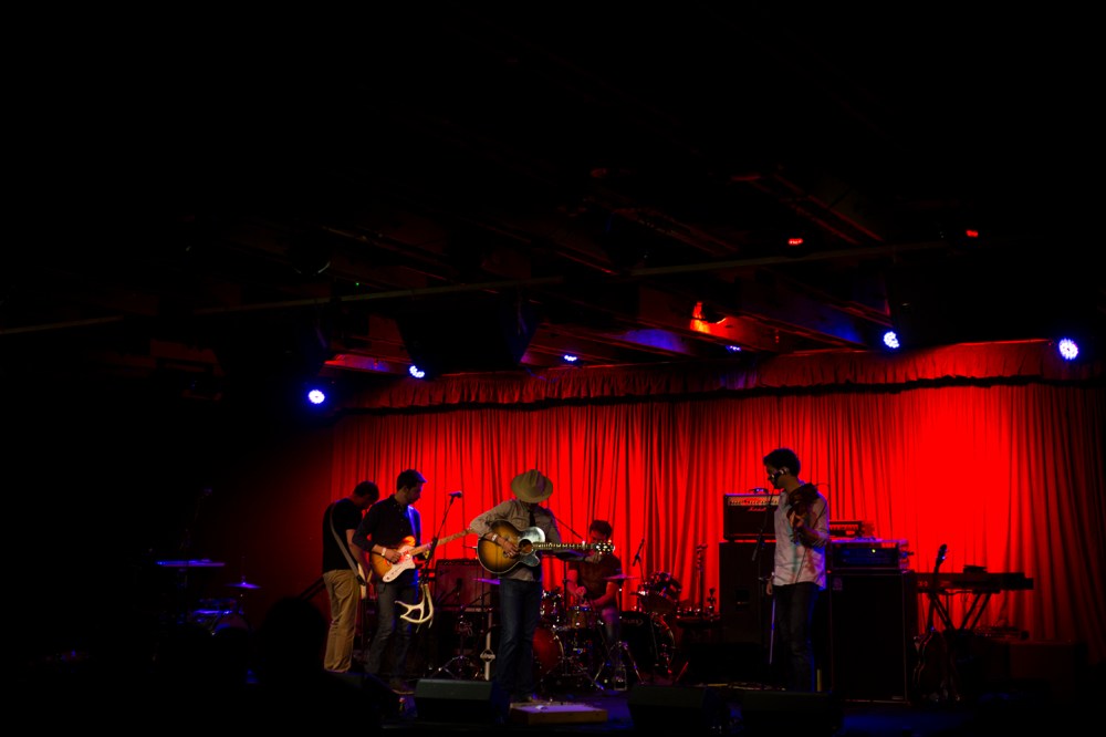 americanlongspurs_web