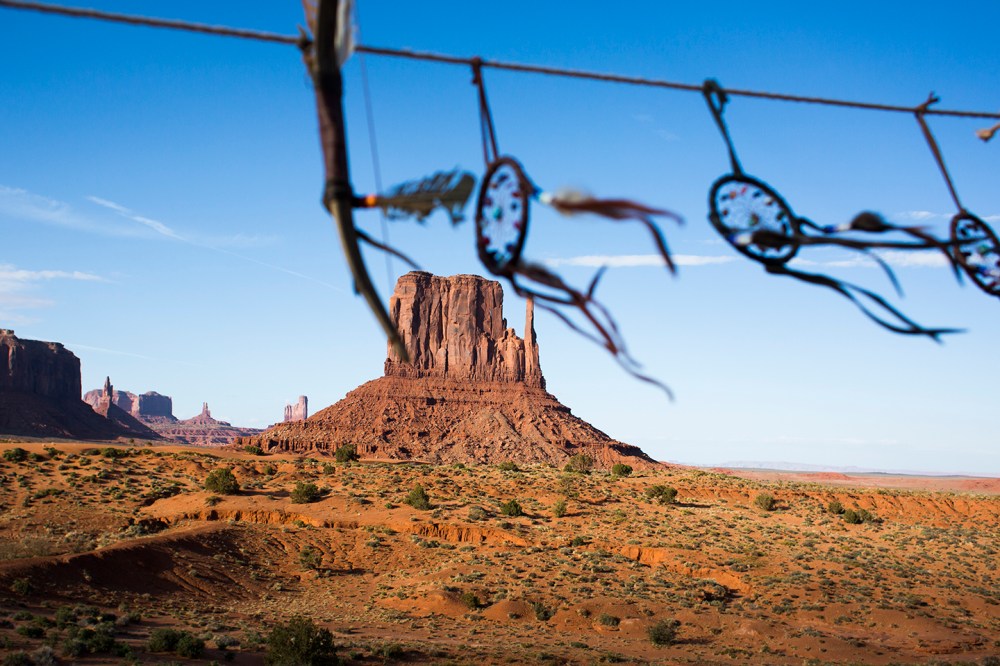 20140416humphrey154web