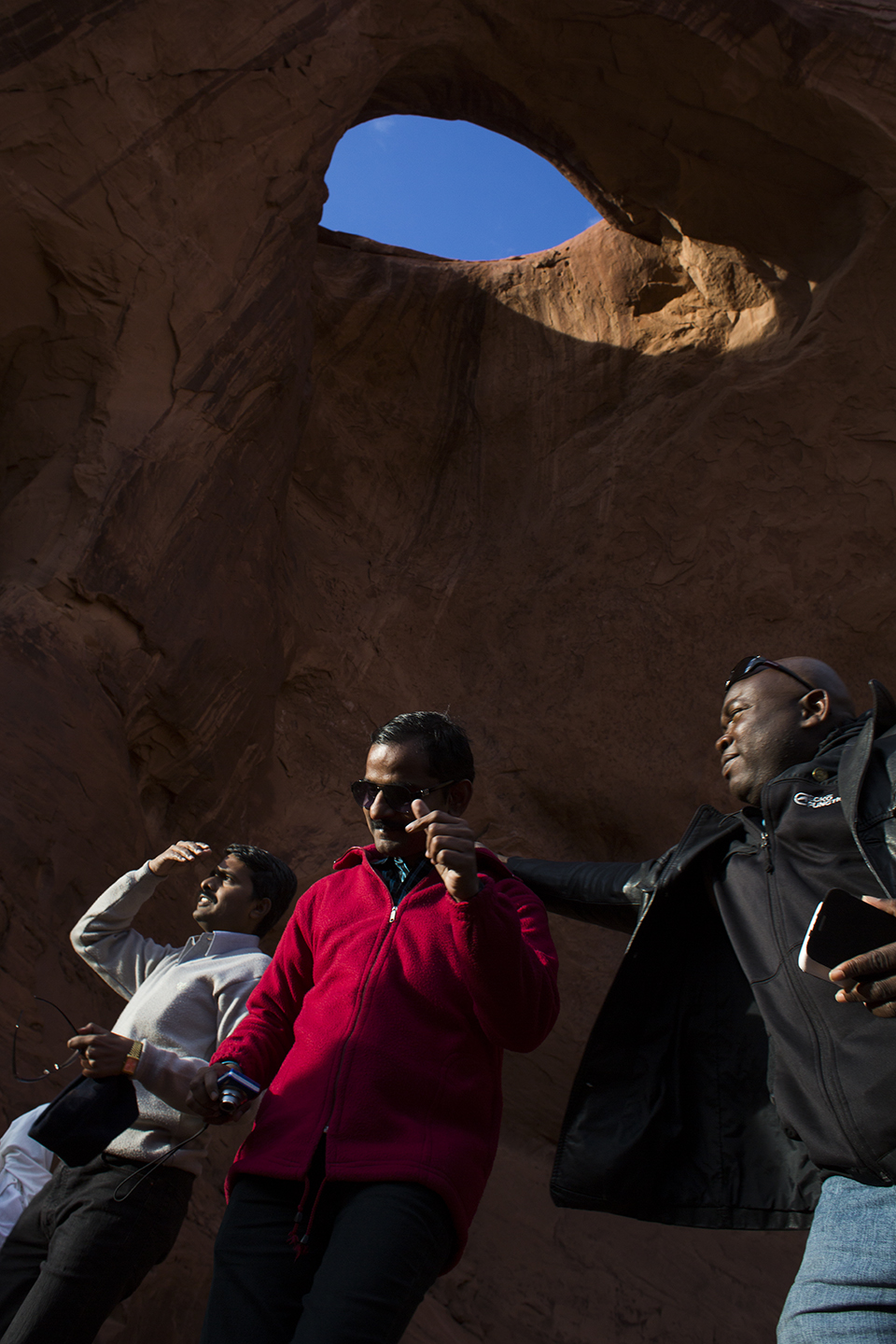 20140416humphrey191web