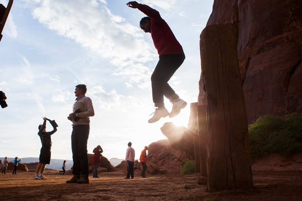 20140416humphrey198web