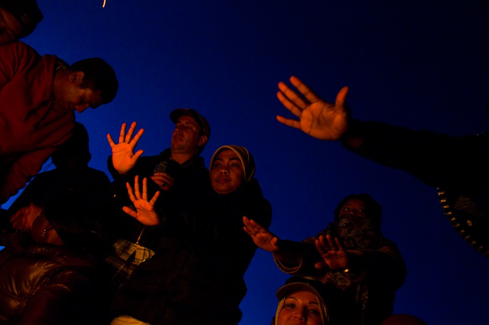 20140416humphrey352web