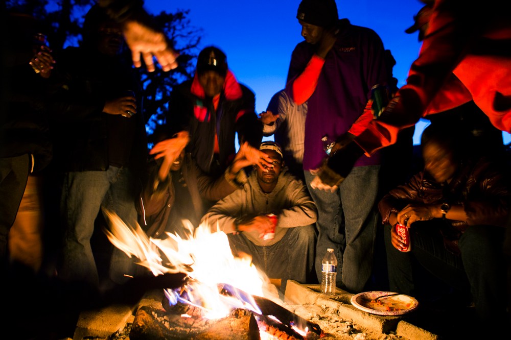 20140416humphrey356web