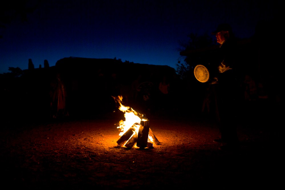 20140416humphrey359web