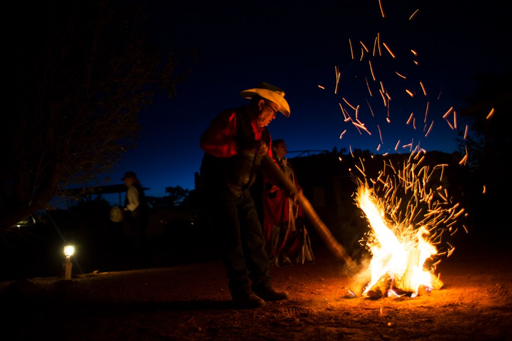 20140416humphrey367web