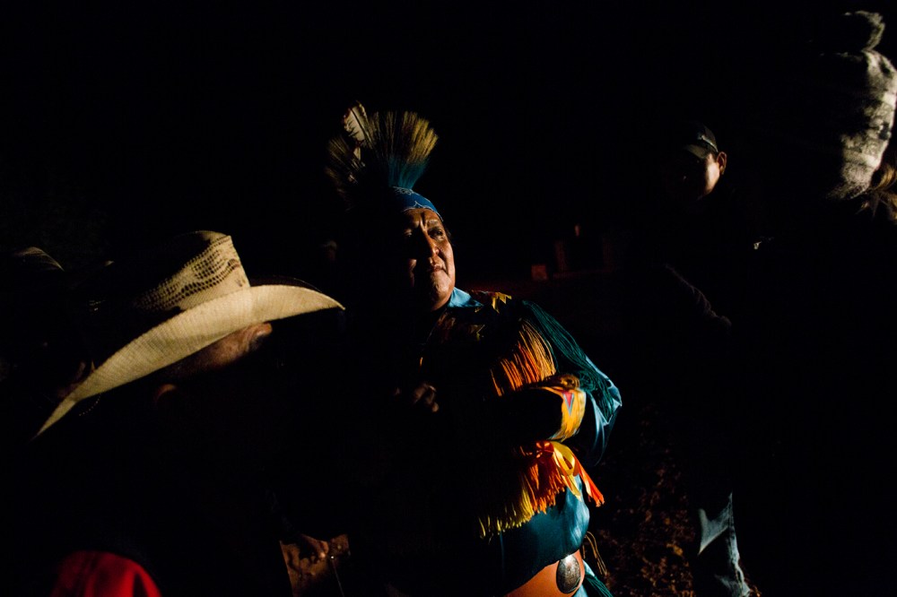 20140416humphrey410web