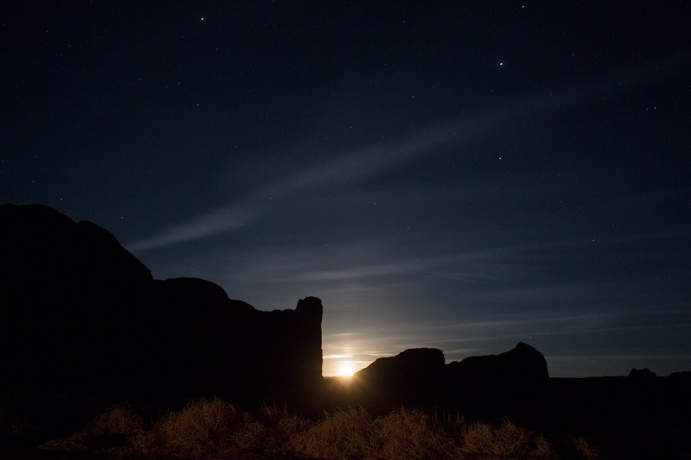 20140416humphrey422web