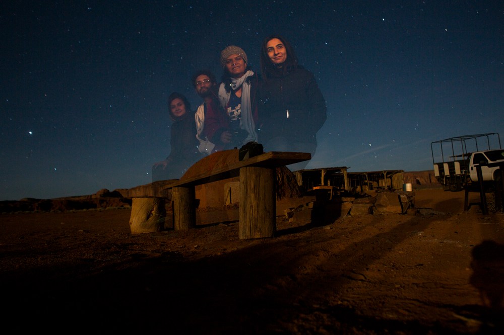 20140416humphrey431web