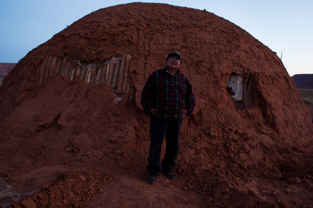 20140416humphrey452web