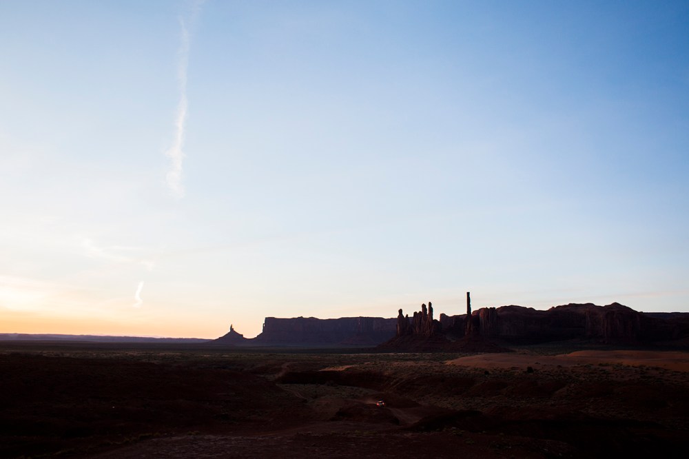 20140416humphrey461web