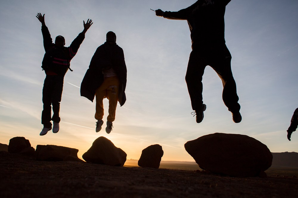 20140416humphrey489web