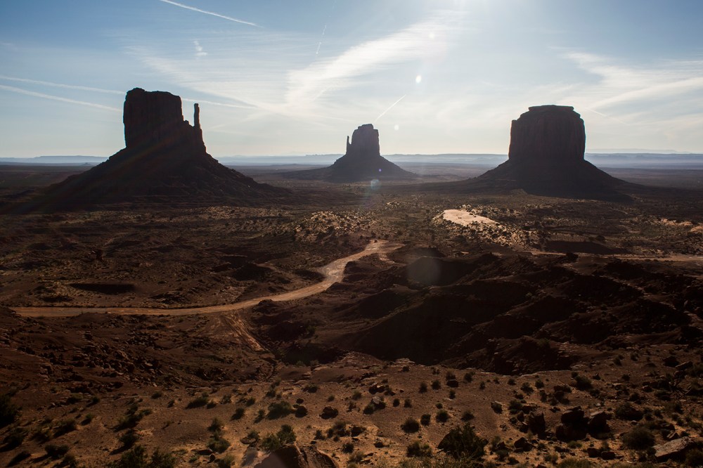 20140416humphrey566web