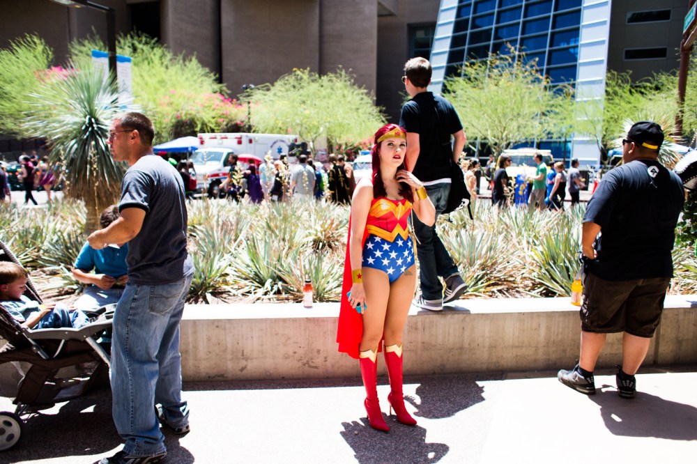 20140625airismaternity106WEB