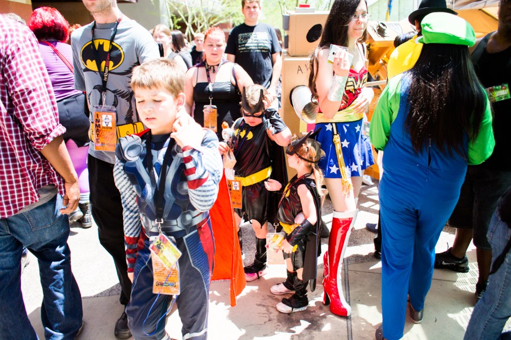 20140625airismaternity107WEB