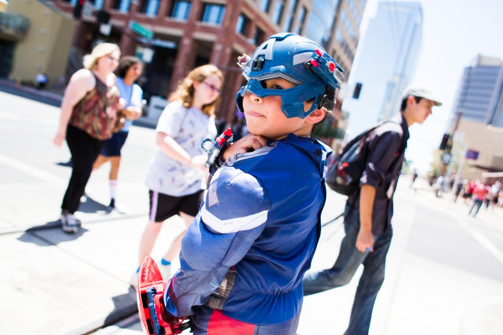 20140625airismaternity108WEB