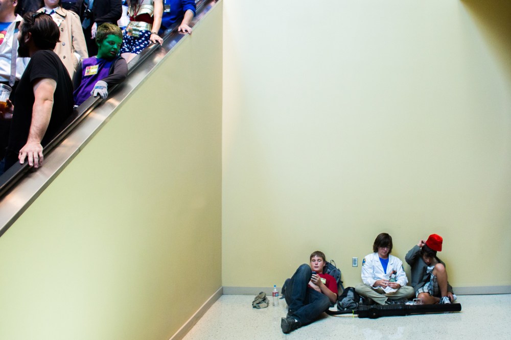 20140625airismaternity111WEB