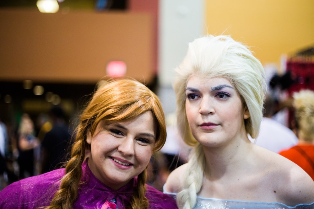 20140625airismaternity112WEB