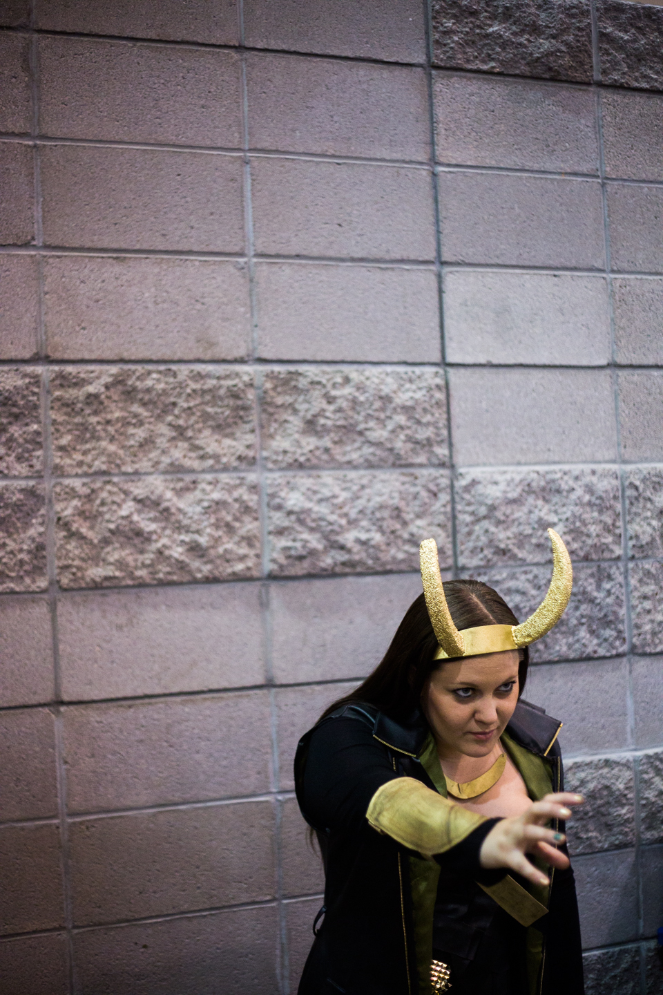 20140625airismaternity118WEB