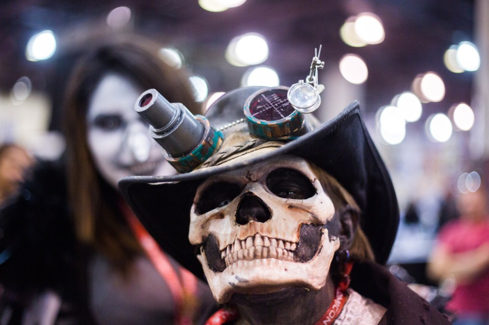 20140625airismaternity119WEB