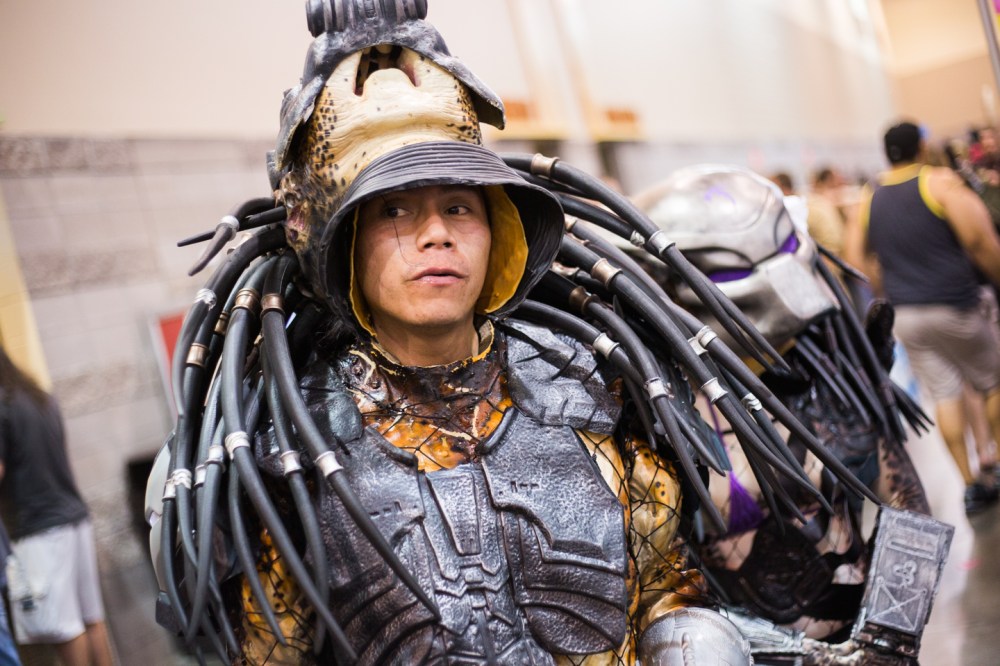 20140625airismaternity120WEB