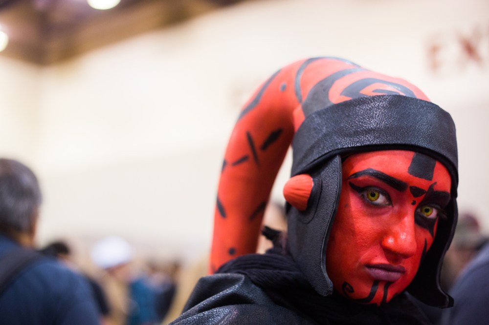 20140625airismaternity121WEB