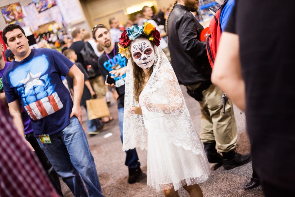 20140625airismaternity122WEB