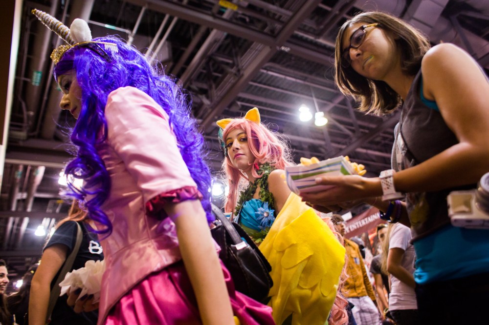 20140625airismaternity123WEB