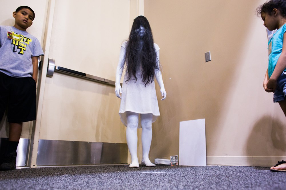 20140625airismaternity125WEB