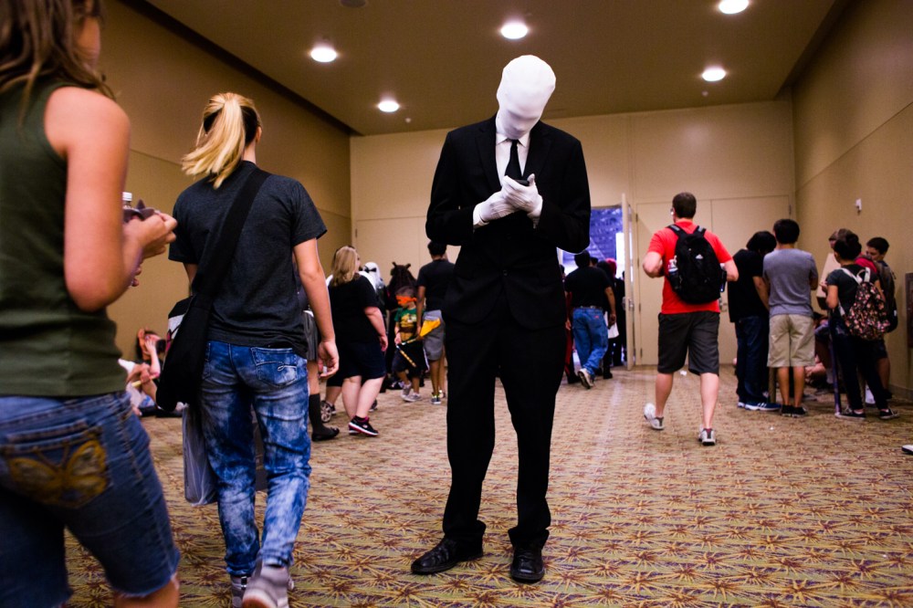 20140625airismaternity126WEB