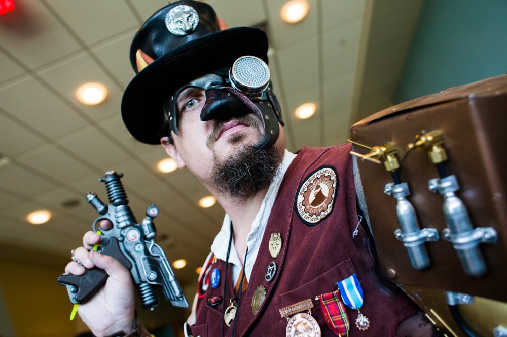 20140625airismaternity132WEB