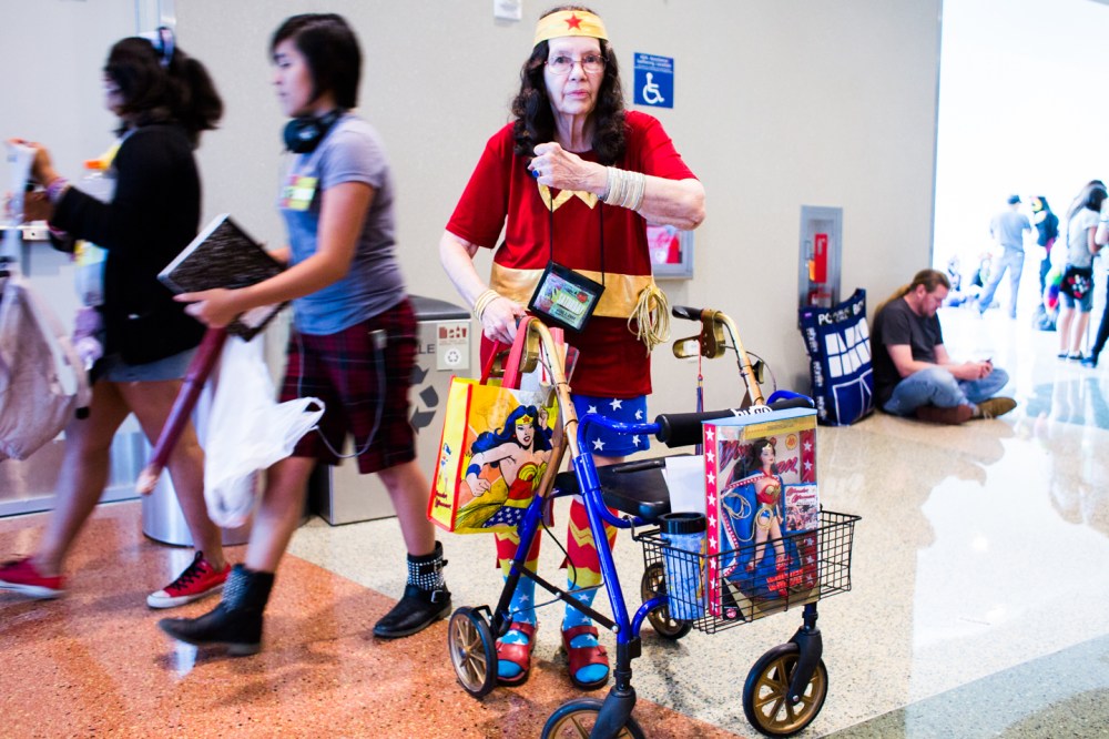 20140625airismaternity134WEB