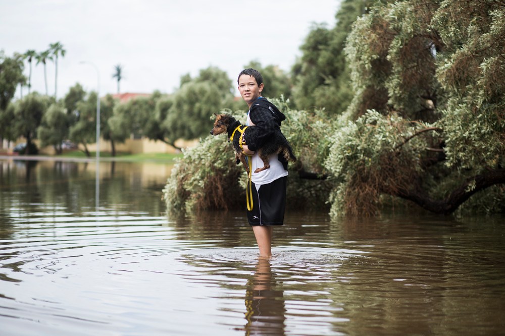20140908rainfall10web