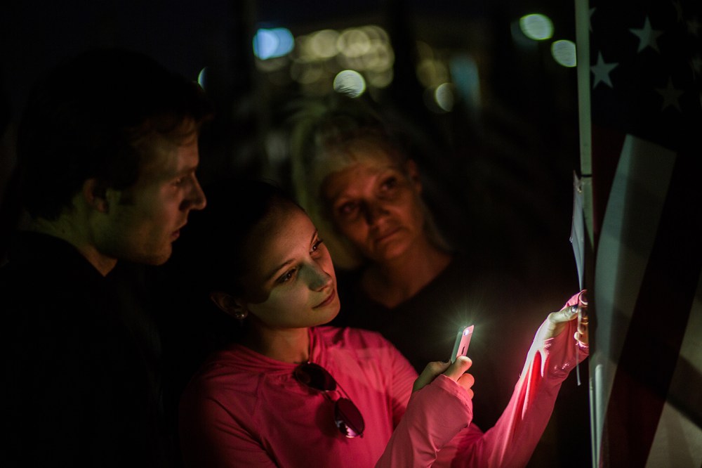 20140911tempetownlake45web