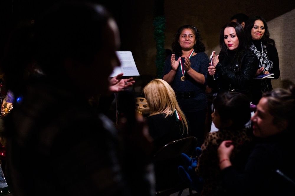 20141211guadalupePAZ008