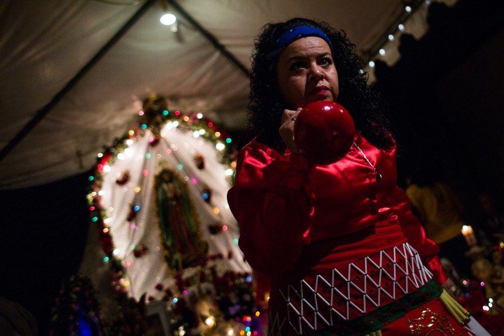 20141211guadalupePAZ033