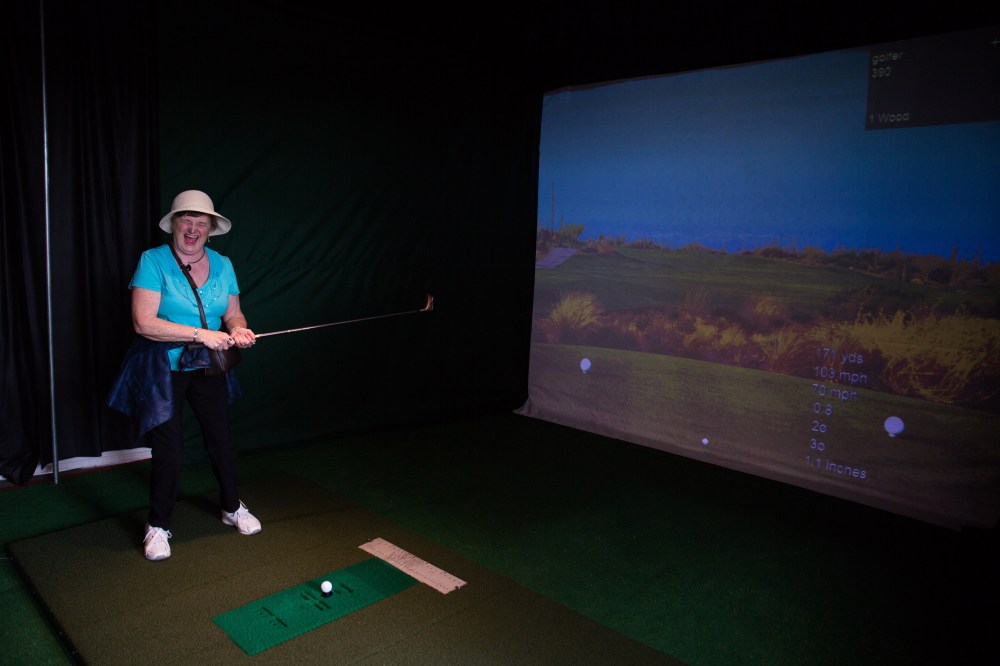 01/28/2015 - Superbowl Central