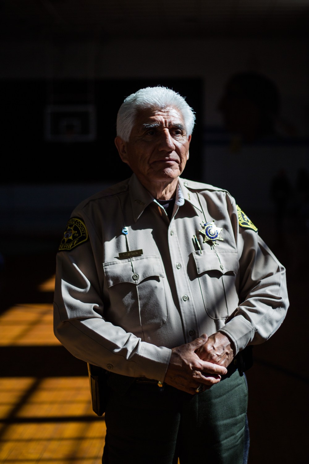 Photo by Deanna Dent