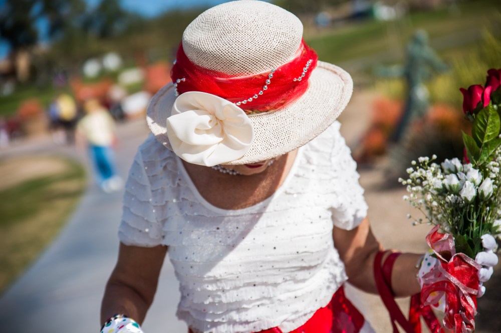 20150214loveinthehills004