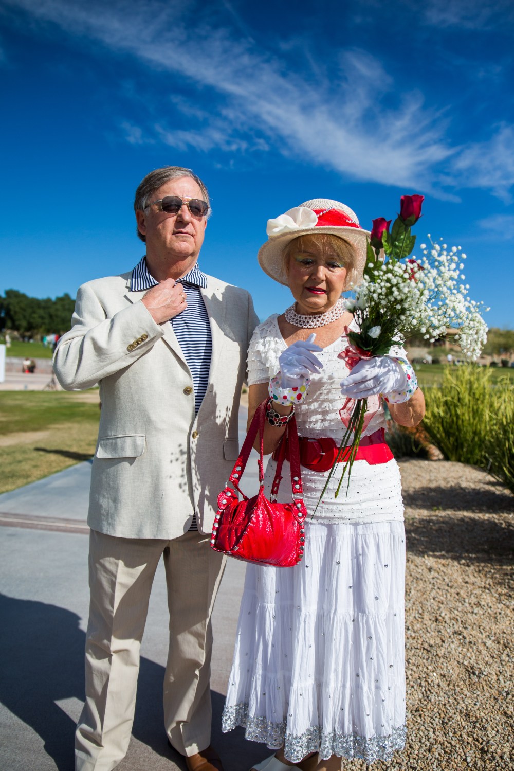 20150214loveinthehills005