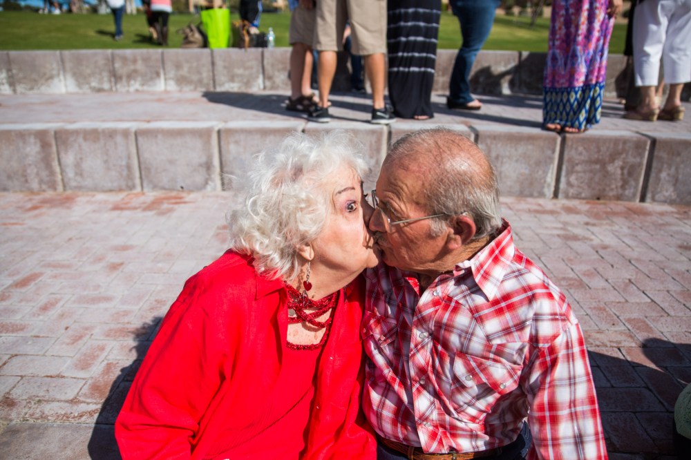 20150214loveinthehills018