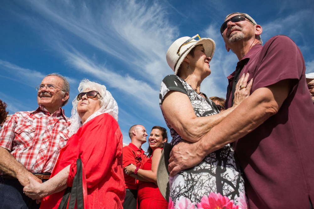 20150214loveinthehills028