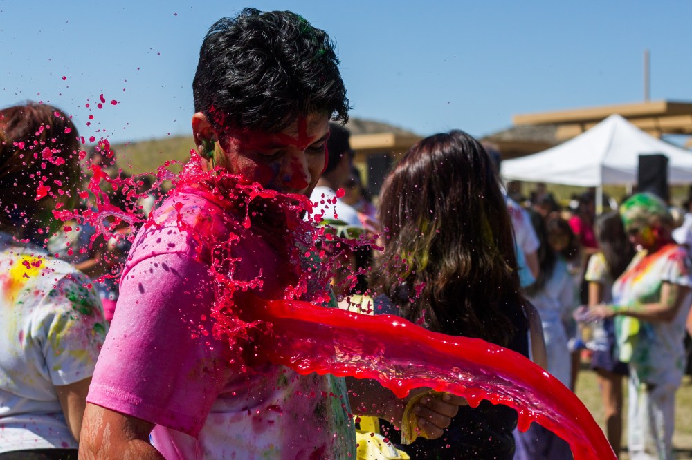 20150308holi490